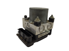 Abs-Pumpe 107 C1 Aygo 44510-0H010 0265800441 Bosch 4960