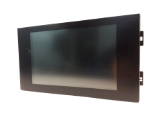 Bordcomputer-Display Peugeot 308 2 II 9811486280 Valeo 1261 Bordcomputer-Display Peugeot 308 2 II 9811486280 Valeo 1261