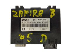 ca2-pk16098eby ca2-pk16098eby