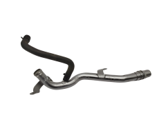 Kühlerschlauch EGR 210225549R Renault Nissan 2.0 DCI