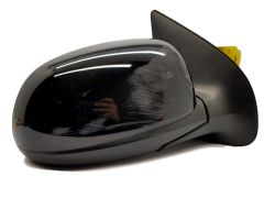 ca16-dh2362eby