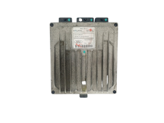 Steuergerät 1S4A-9F954-CK 80927H Ford Delphi 