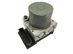 Abs-Pumpe Renault 8200038695 0265800300 0265231300 66010