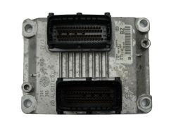 ca2-jj1479eby ca2-jj1479eby