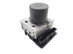Abs-Pumpe Mercedes-Benz A W245 A0054319512 0265950505 1549