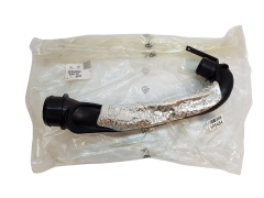 Luftschlauch Original Citroen Peugeot 0382ER 9651708480