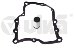 Reparatursatz Für VW Audi Seat Skoda 0AM325433E 33251786401 Vika