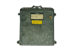 Steuergerät B281011329 Bosch 