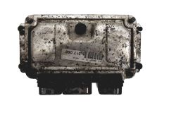 ca0-db3213eby