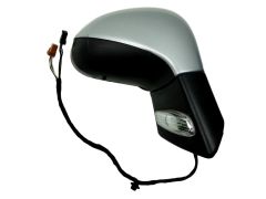 jj9676eby jj9676eby