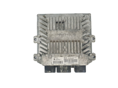 Steuergerät 9660300280 9653451880 5WS40285C-T PSA Siemens 37769 Steuergerät 9660300280 9653451880 5WS40285C-T PSA Siemens 37769