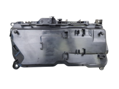 Motorabdeckung 175B14183R 2.0 Dci Renault Trafic 3 Vivaro 2 0km 1002