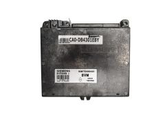 ca0-db4301eby