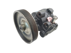 Pumpe Für Servolenkung 26014539 7846075 7700795295 Renault 1.7 1.8