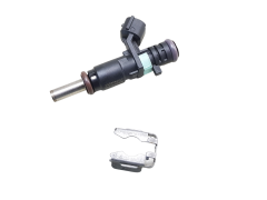 Einspritzdüse 166003188R HMLGT4744R 1.0 Dacia Renault Nissan