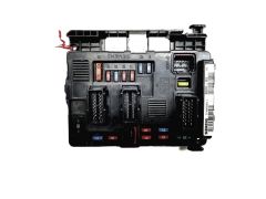 ca2-db8127eby ca2-db8127eby