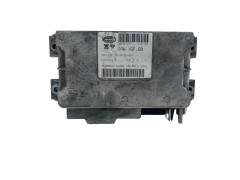 Steuergerät Fiat 46480662 IAW16F.EB 61602.102.00 Magneti Marelli 49267