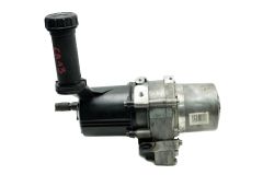 ca13-mk1003eby ca13-mk1003eby