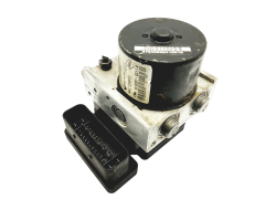 Abs-Pumpe Renault Twingo 2 8201065089 10.0970-1440.3 ATE 37429