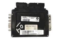 ca24-db14408eby