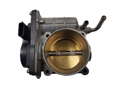Drosselklappe Renault 161201190R RME60-12  2.0 16V 3433