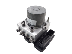Abs-Pumpe Opel Insignia B 84502896 0265956574