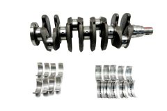 mk10047eby mk10047eby