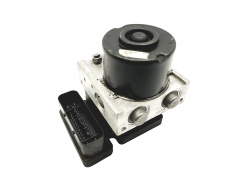 Abs-Pumpe Opel Astra H Zafira B 13246534 13246534BE Ate 45580