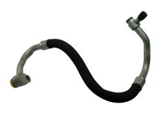 jj8747eby jj8747eby