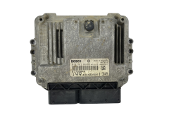 Steuergerät 51795844 0281012899  Fiat Bosch 52969