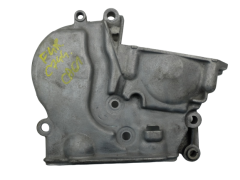 Stirndeckel Für Nockenwelle Renault Dacia 8200029604 029604