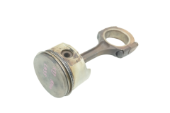 Pleuelstange 7701478544 7701476393 1,4 K7J700 Renault Kangoo Dacia Logan