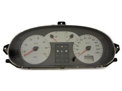 ca18-pk9760eby