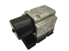 Abs-Pumpe Fiat Croma 51796048 54084739E TRW 62076