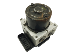 Abs-Pumpe Chevrolet Kalos Aveo 96470261 96470254 Mando 67429 Abs-Pumpe Chevrolet Kalos Aveo 96470261 96470254 Mando 67429