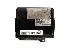 efs-db4948eby