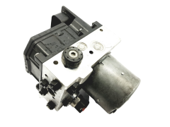 Abs-Pumpe Audi A4 8E0614517 0265950011 Bosch 37280 Abs-Pumpe Audi A4 8E0614517 0265950011 Bosch 37280