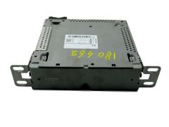 ca22-jj1248eby ca22-jj1248eby