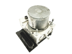 Abs-Pumpe Fiat Bravo 51823644 0265951052 Bosch 37190 Abs-Pumpe Fiat Bravo 51823644 0265951052 Bosch 37190
