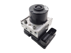 Abs-Pumpe Ford 3M512M110JA 10.0970-0124.3 Ate 1742 Abs-Pumpe Ford 3M512M110JA 10.0970-0124.3 Ate 1742