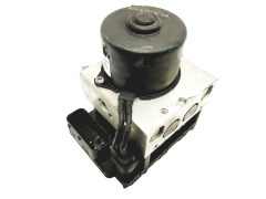 Abs-Pumpe BMW 3 E36 3451 1164047 ATE 37169
