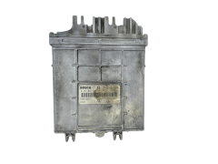 Steuergerät 0281001809 7700109621 7700105953 Renault Bosch 60464