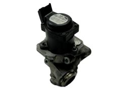 ca29-jj1014eby ca29-jj1014eby