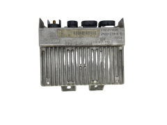 Steuergerät 7700311655 21551078-6E 7700311739 Renault Sagem 54357 Steuergerät 7700311655 21551078-6E 7700311739 Renault Sagem 54357
