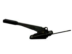 jj12137eby