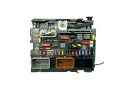 Steuergerät BSM-R02-00 9675877980 PSA Delphi Steuergerät BSM-R02-00 9675877980 PSA Delphi