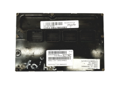 Motorsteuerung P05033327AC 372AC Chrysler 17801