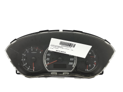 Tacho Kombiinstrument Suzuki Swift 34100-62JA0 34100-62J0 58808