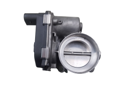 Drosselklappe VWAG 04E133062Q V29073596 1.5 TSI
