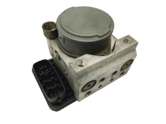 Abs-Pumpe Toyota Land Cruiser 44510-60070 89541-60040 Aisin